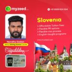 WhatsApp Image 2026-02-06 at 11.00.05 AM