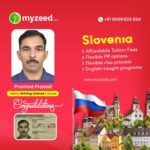 WhatsApp Image 2026-02-06 at 11.00.06 AM