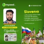 WhatsApp Image 2026-02-06 at 11.00.08 AM (1)