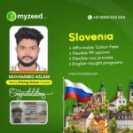 WhatsApp Image 2026-02-06 at 11.00.08 AM (2)