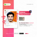 WhatsApp Image 2026-02-06 at 11.00.16 AM