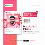 WhatsApp Image 2026-02-06 at 11.00.17 AM (1)