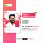 WhatsApp Image 2026-02-06 at 11.00.17 AM