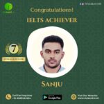 WhatsApp Image 2026-02-06 at 11.00.18 AM