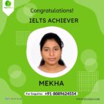 WhatsApp Image 2026-02-06 at 11.00.19 AM (1)