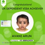 WhatsApp Image 2026-02-06 at 11.00.19 AM