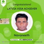 WhatsApp Image 2026-02-06 at 11.00.21 AM