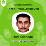 WhatsApp Image 2026-02-06 at 11.00.22 AM (1)