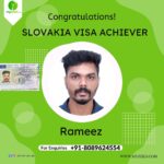 WhatsApp Image 2026-02-06 at 11.00.22 AM