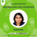 WhatsApp Image 2026-02-06 at 11.00.24 AM (1)