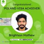 WhatsApp Image 2026-02-06 at 11.00.24 AM