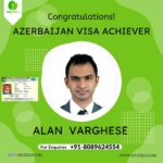 WhatsApp Image 2026-02-06 at 11.00.24 AM (2)