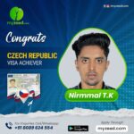 WhatsApp Image 2026-02-06 at 11.00.25 AM