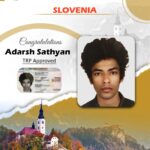 WhatsApp Image 2026-02-06 at 11.00.26 AM