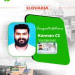 WhatsApp Image 2026-02-06 at 11.00.27 AM (1)