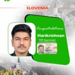 WhatsApp Image 2026-02-06 at 11.00.27 AM