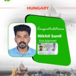 WhatsApp Image 2026-02-06 at 11.00.27 AM (2)