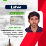 WhatsApp Image 2026-02-06 at 11.00.28 AM (1)