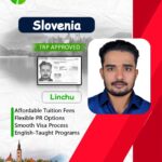 WhatsApp Image 2026-02-06 at 11.00.28 AM