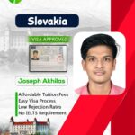 WhatsApp Image 2026-02-06 at 11.00.29 AM